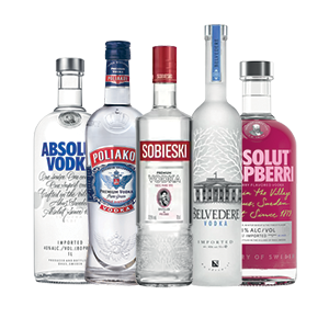 Fratello Apéro Bordeaux Bordeaux, Entreprise de livraison