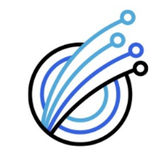 Rêv'olution Pro Poitiers, Formation