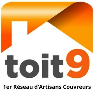 TOIT9 Lille, Artisan couvreur