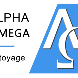 Alpha Omega ANTP Échirolles, Entreprises de nettoyage, Assainissement