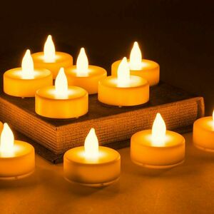 MAÎTRE CISSE-RETOUR AFFECTIF RAPIDE À LYON(69) Lyon, Guerisseur, Voyance cartomancie