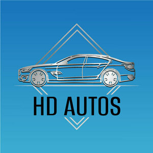 hd-autos Reims, Nettoyage voiture, Dépot vente auto