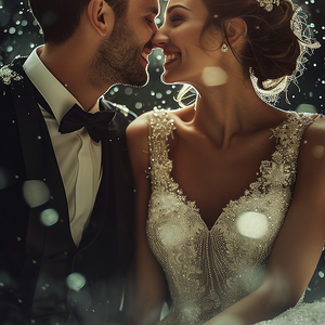 MAÎTRE KATAKO-RETOUR AFFECTIF À DAINVILLE(62) Dainville, Guerisseur, Astrologue, Voyance, Voyance cartomancie, Voyant medium