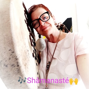 Stéphanie Pluquin Caudry, Energeticien