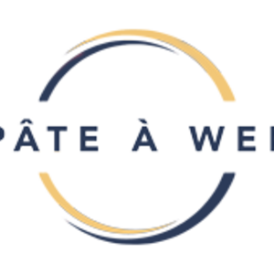 Pâte à web La Chapelle-Thouarault, Création de site internet, Consultant, Agence web