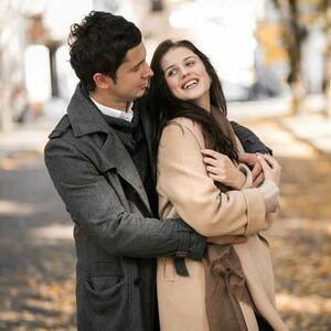 MAÎTRE KATAKO-RETOUR AFFECTIF RAPIDE À SÉVRIER(74) Sévrier, Guerisseur, Voyance cartomancie