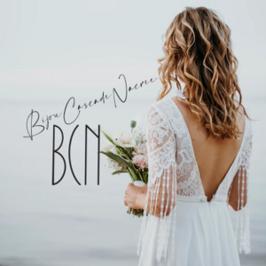 BijouCascadeNacrée  La Chapelle-Engerbold, Bijouterie, joaillerie (detail), Artisan bijoutier, Bijouterie, Bijouterie fantaisie (fabrication, gros)