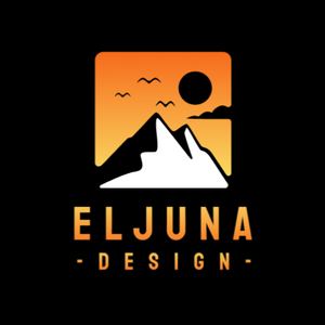 ELJUNA Boeil-Bezing, Création de site internet