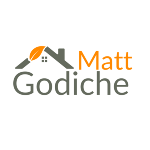 Matt Godiche Denain, Artisan couvreur