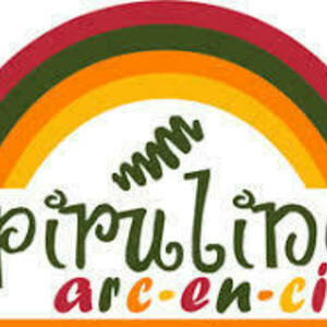 spiruline arc en ciel Saint-Christol-lès-Alès, Agriculteur