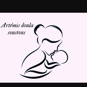 Artémis babyspa  Soustons, Soins hors d'un cadre reglemente, Centre de massage