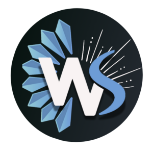 Web-Shine Jussey, Création de site internet