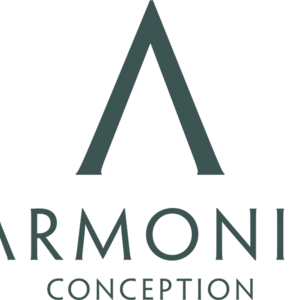 Armonie Conception Salon-de-Provence, Architecture d'intérieur