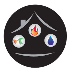 Mr Cyrille Trottier Château-Gontier, Artisan plombier, Nettoyeurs haute pression