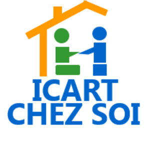 Association Icart Chez Soi Toulouse, Aide à domicile