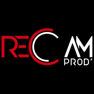 RECCAM Prod Bordeaux, Photographe professionnel, Photographe, Vidéo professionnelle