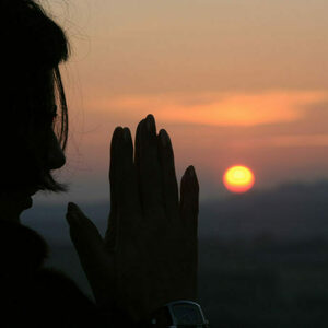 Voyance et astrologie  Paris, Voyance