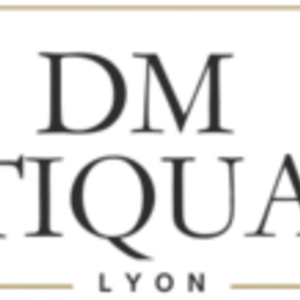 Dm Antiquaire｜Antiquaire brocanteur à Lyon Saint-Genis-Laval, Antiquaire, Antiquaire, Antiquité brocante