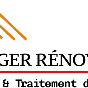 Dedinger Rénovation Simandres, Couvreur, Démoussage, traitement des toitures, Gouttieres, Ravalement de façade