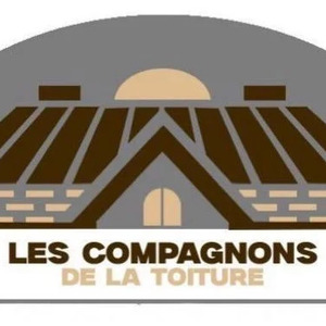  Couvreur Avignon Tayron Naveri Avignon, Couvreur, Artisan couvreur, Charpentier couvreur, Couverture zinguerie