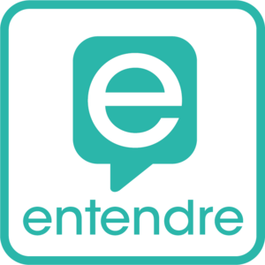 Entendre La Roche-Sur-Yon La Roche-sur-Yon, Audioprothésiste, Appareil auditif, Audioprothésiste, Centre auditif, Prothese auditive