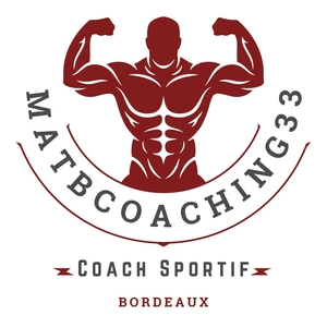 MATBCOACHING33 Pessac, Coach sportif, Coaching, Sport