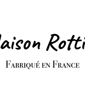 Maison Rottier La Tour-d'Aigues, Maroquinerie (fabrication, gros)