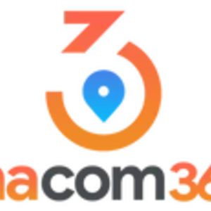 macom360 Pézenas, Agence de communication