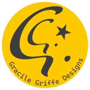 Vanessa Allongue, Studio Gracile Griffe Designs Roques, Agence marketing, Agence web, Graphiste