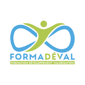 Formadéval Léognan, Centre de formation