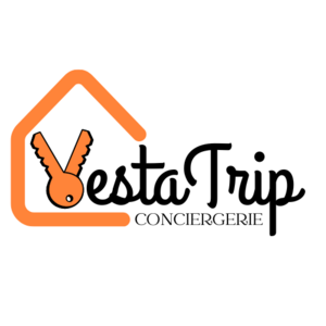 VestaTrip Conciergerie Angers, Prestataire de service, Concierge, Immobilier location