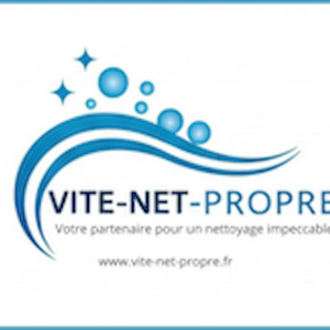 Vite-Net-Propre Paris 13, Nettoyage, Services à domicile pour personnes agées, dependantes, handicapées