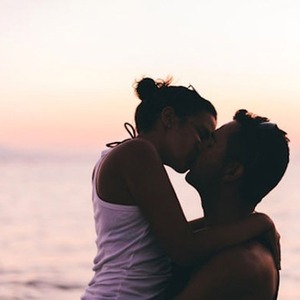 MAÎTRE CISSE-RETOUR AFFECTIF RAPIDE À ANGERS(49) Angers, Guerisseur, Astrologue, Voyance, Voyance cartomancie, Voyant medium