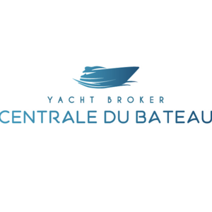 CENTRALE DU BATEAU Marin, Vente, réparation de moteurs de bateaux, Location