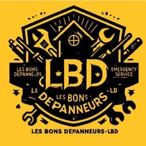 Les bons dépanneurs 06 Antibes, Dépannage électrique, Dépannage serrurerie