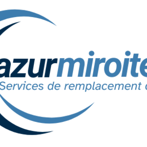 Azur Miroiterie 34 Béziers, Vitrier, Fenêtres, Miroiterie, Miroitier, Pose de fenêtre, Poseur de fenêtre, Vitrine