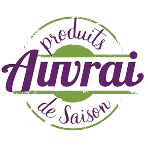 Auvrai La Ciotat, Maraicher, Gite