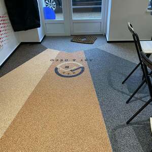 BC rénovation 08 Remilly-Aillicourt, Rénovation maison, Entreprise de platrerie, Entreprise maçonnerie, Menuiserie