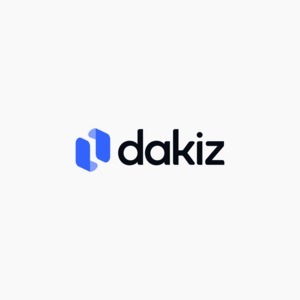 Dakiz Lyon, Agence web, Agence marketing