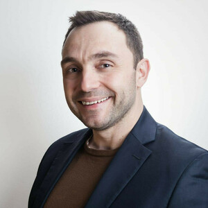 Rémi Dumont Lyon, Hypnothérapeute