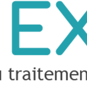 Poux Experts LYON Lyon, Expert médical