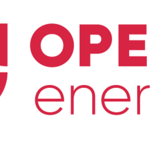 Opéra Energie Lyon, Prestataire de service