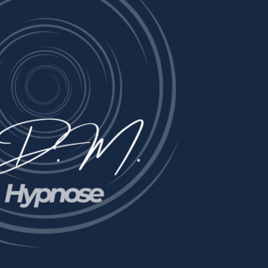 Danielle MONESTIE Hypnose Paris 18, Hypnose, Hypnothérapeute