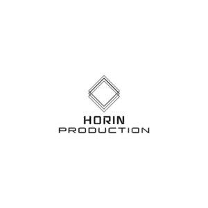 Hugo Moriniere Saint-Rogatien, Création de site internet, Agence web