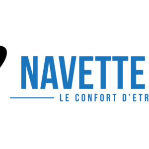 Navette Privée Rouen, Transport, Entreprise transport