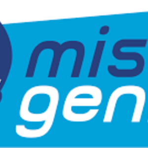 Aya DENSON Béziers, Réparateur d'ordinateur