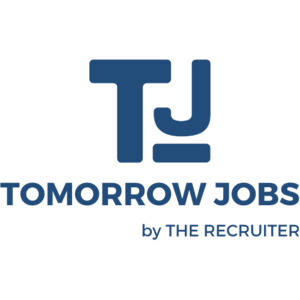 Tomorrow Jobs Nancy, Recrutement
