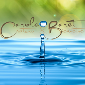 Carole BARET C'naturo & Bien-être Itxassou, Naturopathe, Massage relaxation, Réflexologue, Relaxologue