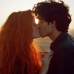 MAÎTRE MADANI-RETOUR AFFECTIF RAPIDE À TOULOUSE Toulouse, Guerisseur, Astrologue, Voyance, Voyance cartomancie, Voyant medium