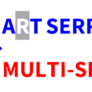 ART SERRURERIE MULTI-SERVICE Toulon, Serrurier, Dépannage serrurerie, Serrurier/métallier